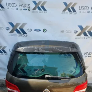 CITROEN C4 2011-2020 ΠΙΣΩ ΚΛΕΙΔΑΡΙΑΤΖΑΜΟΠΟΡΤΑΣ