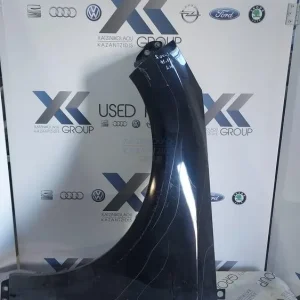 FORD FOCUS 2011-2015 ΦΤΕΡΟ ΕΜΠΡΟΣ ΑΡΙΣΤΕΡΟ