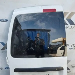 VW CADDY 2010-2015 ΠΟΡΤΑ ΠΙΣΩ ΑΡΙΣΤΕΡΗ ΤΖΑΜΟΠΟΡΤΑΣ