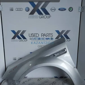 OPEL TIGRA B 2004-2008 ΦΤΕΡΟ ΕΜΠΡΟΣ ΑΡΙΣΤΕΡΟ