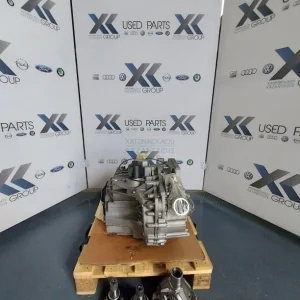 VW GOLF 7 2012-2016 ΣΑΣΜΑΝ ΤΥΠΟΣ ΚΙΝΗΤΗΡΑ- PZQ TSI ΑΥΤΟΜΑΤΟ DSG