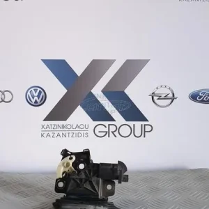 AUDI A3 2008-2012 ΚΛΕΙΔΑΡΙΑ ΤΖΑΜΟΠΟΡΤΑΣ ΚΩΔΙΚΟΣ- 8P4827520