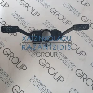 VW POLO 2016-2020 ΦΛΑΣΙΕΡΑ ΤΙΜΟΝΙΟΥ ΚΩΔΙΚΟΣ- 2Q0953502A