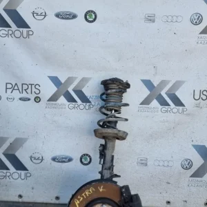 OPEL ASTRA K 2016-2021 ΑΚΡΟ ΜΠΟΥΚΑΛΑ ΔΕΞΙ