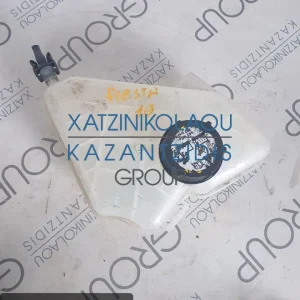 FORD FIESTA 2009-2014 ΠΑΓΟΥΡΙ ΔΙΑΣΤΟΛΗΣ