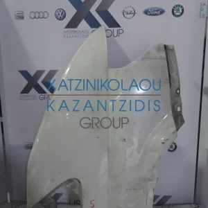 FORD TRANSIT 2000-2006 ΦΤΕΡΟ ΕΜΠΡΟΣ ΔΕΞΙ