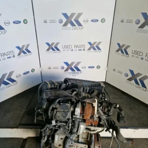 PEUGEOT BIPPER 2012-2018 ΚΙΝΗΤΗΡΑΣ 1.3D MULTIJET 80 16V ΚΩΔΙΚΟΣ ΚΙΝΗΤΗΡΑ 225A2000