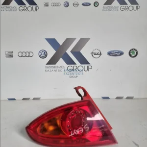 SEAT LEON 2009-2013 ΦΑΝΑΡΙ ΦΤΕΡΟΥ ΠΙΣΩ ΑΡΙΣΤΕΡΟ