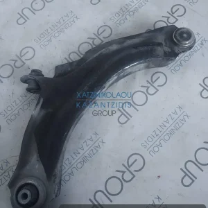 RENAULT CLIO 2016-2019 ΨΑΛΙΔΙ ΕΜΠΡΟΣ ΔΕΞΙ