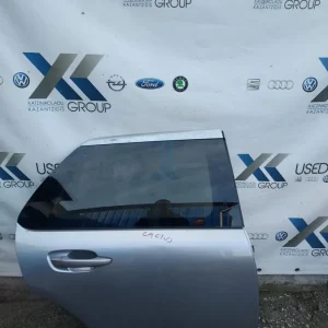 CITROEN C4 CACTUS 2018-2022 ΓΡΥΛΛΟΣ ΠΑΡΑΘΥΡΟΥ ΜΟΤΕΡ ΠΙΣΩ ΔΕΞΙΑ