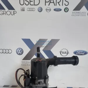 CITROEN C4 2009-2015 ΑΝΤΛΙΑ ΥΔΡΑΥΛΙΚΟΥ ΤΙΜΟΝΙΟΥ ΚΩΔΙΚΟΣ ΑΝΤΑΛΛΑΚΤΙΚΟΥ- 9803319180