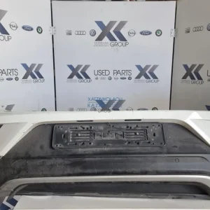 VW T-ROC 2017-2022 ΠΡΟΦΥΛΑΚΤΗΡΑΣ ΠΙΣΩ