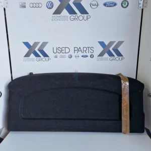 FORD C-MAX 2015-2022 ΕΤΑΖΕΡΑ ΚΑΠΕΛΙΕΡΑ ΠΙΣΩ