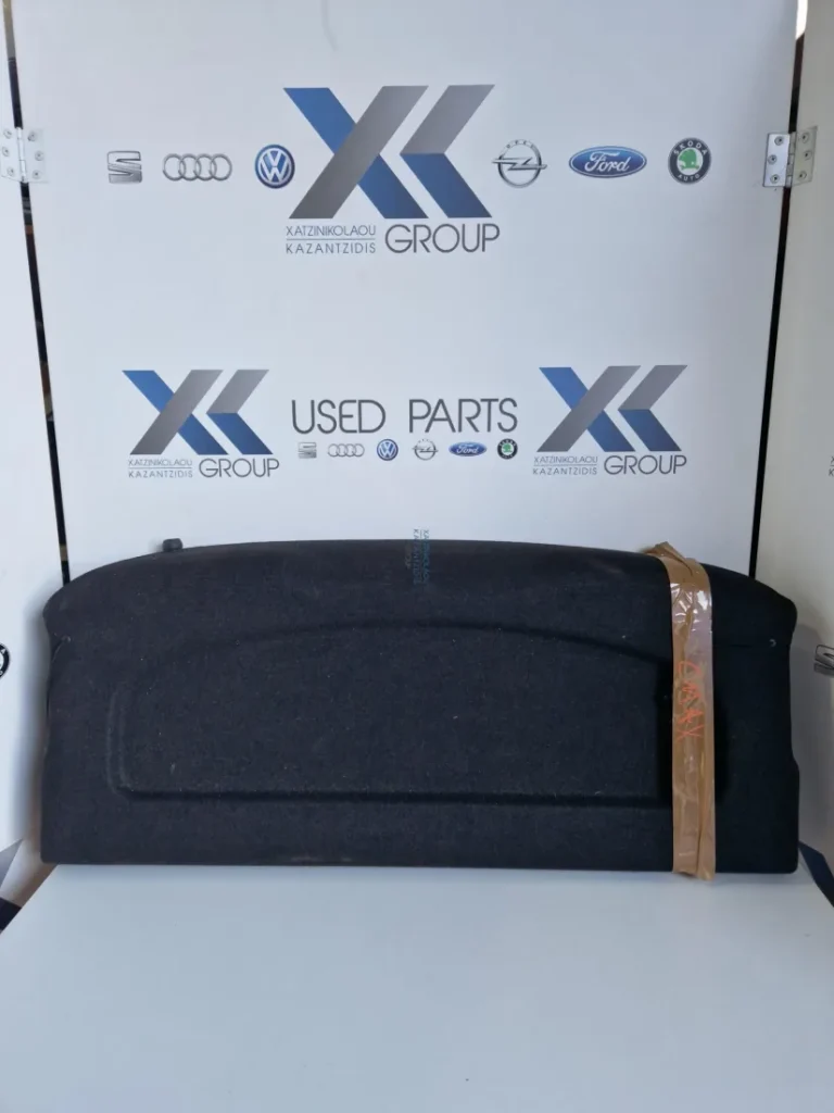 FORD C-MAX 2015-2022 ΕΤΑΖΕΡΑ ΚΑΠΕΛΙΕΡΑ ΠΙΣΩ