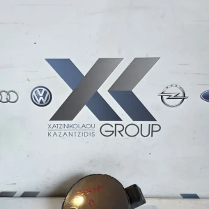 OPEL CORSA D 2006-2014 ΚΑΠΑΚΙ ΡΕΖΕΡΒΟΥΑΡ