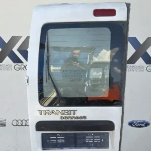 FORD TRANSIT CONNECT 2003-2013 ΠΟΡΤΑ ΠΙΣΩ ΑΡΙΣΤΕΡΗ ΚΑΡΟΤΣΑΣ (3)