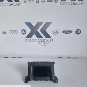 OPEL ASTRA H 2004-2009 ΟΘΟΝΗ ΠΟΛΛΑΠΛΩΝ ΕΝΔΕΙΞΕΩΝ 13276999 565412769