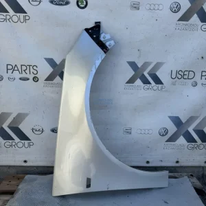 OPEL INSIGNIA 2008-2013 ΦΤΕΡΟ ΕΜΠΡΟΣ ΔΕΞΙ