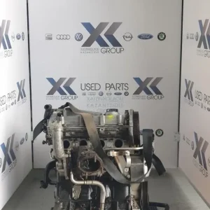 ΤΥΠΟΣ ΚΙΝΗΤΗΡΑ- AGU ΚΙΝΗΤΗΡΑΣ ΠΡΟΣ ΔΙΑΛΥΣΗ ΠΩΛΗΣΗ ΚΕΦΑΛΗ-ΚΕΦΑΛΑΡΙ