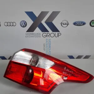 FORD FOCUS 2008-2011 STATION-WAGON ΦΑΝΑΡΙ ΠΙΣΩ ΔΕΞΙ