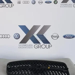 SKODA OCTAVIA 4 RS 1998-2004 ΔΙΧΤΥ ΠΡΟΦΥΛΑΚΤΗΡΑ ΔΕΞΙ ΚΩΔΙΚΟΣ- 1U0853636