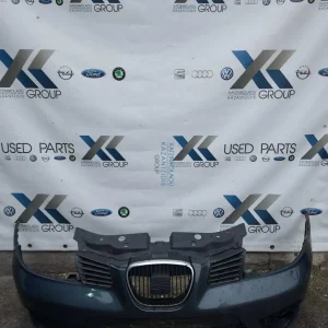 SEAT IBIZA 2005-2008 ΠΡΟΦΥΛΑΚΤΗΡΑΣ ΕΜΠΡΟΣ