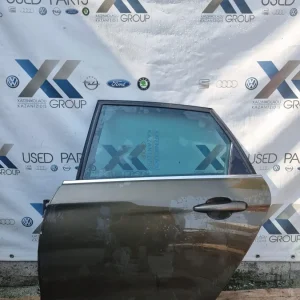 CITROEN C4 2011-2020 ΠΟΡΤΑ ΠΙΣΩ ΑΡΙΣΤΕΡΑ