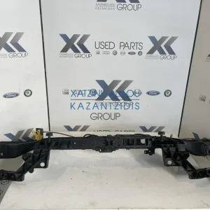 FORD FOCUS 2011-2015 ΜΕΤΩΠΗ ΕΜΠΡΟΣ