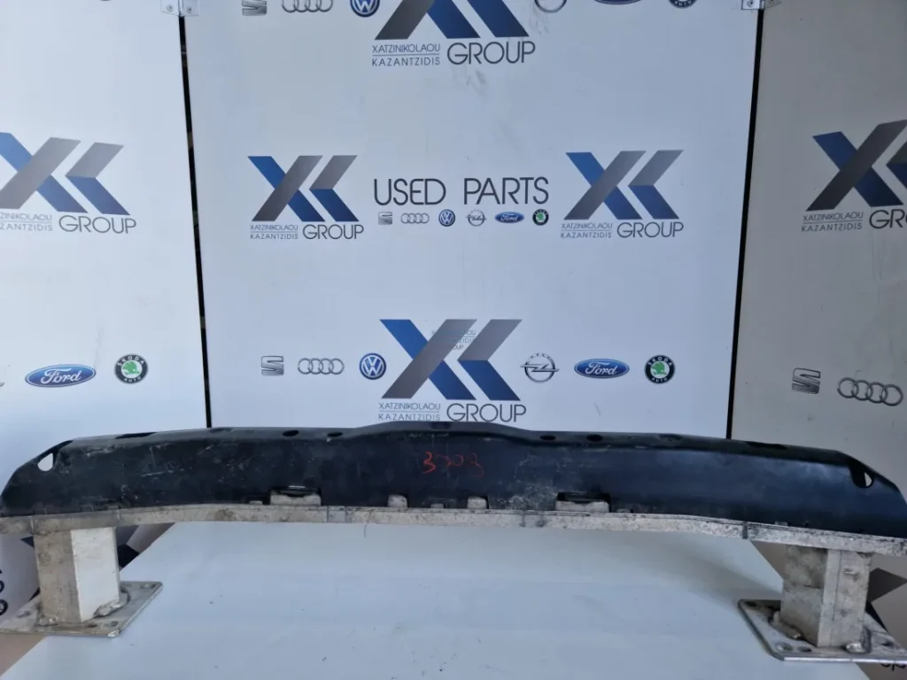 PEUGEOT 3008 2017-2020 ΤΡΑΒΕΡΣΑ ΠΙΣΩ