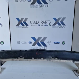 PEUGEOT 3008 2017-2020 ΤΡΑΒΕΡΣΑ ΠΙΣΩ