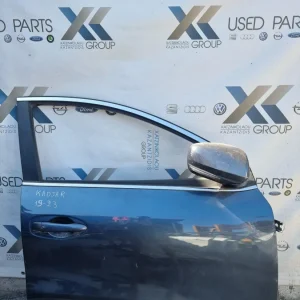 RENAULT KADJAR 2016-2023 ΓΡΥΛΛΟΣ ΠΑΡΑΘΥΡΟΥ ΗΛΕΚΤΡΙΚΟΣ ΠΟΡΤΑΣ ΕΜΠΡΟΣ ΔΕΞΙΑ