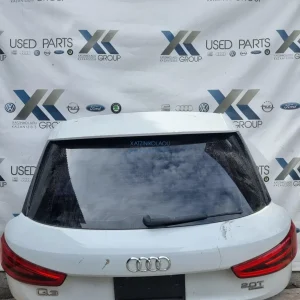 AUDI Q3 2011-2018 ΦΑΝΑΡΙΑ ΤΖΑΜΟΠΟΡΤΑΣ ΠΙΣΩ