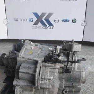 VW GOLF 2004-2013 1.9 4×4 (4ΚΙΝΗΣΗ)   ΤΥΠΟΣ ΚΙΝΗΤΗΡΑ- BLS ΣΑΣΜΑΝ