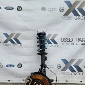 FORD PUMA 2018-2024 ΜΠΟΥΚΑΛΑ ΕΜΠΡΟΣ ΑΡΙΣΤΕΡΑ