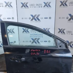 FORD MONDEO 2007-2010 ΠΟΡΤΑ ΕΜΠΡΟΣ ΔΕΞΙΑ