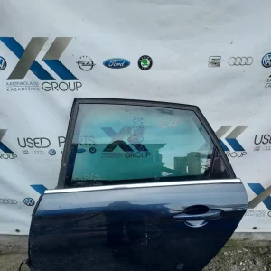 CITROEN C4 2011-2020 ΚΛΕΙΔΑΡΙΑ ΠΙΣΩ ΑΡΙΣΤΕΡΑ