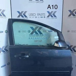 FORD CMAX 2007-2011 ΠΟΡΤΑ ΕΜΠΡΟΣ ΔΕΞΙΑ
