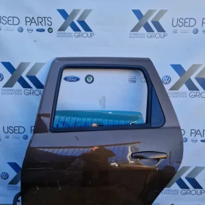 DACIA DUSTER 2010-2017 ΓΡΥΛΛΟΣ ΠΑΡΑΘΥΡΟΥ ΜΟΤΕΡ ΗΛΕΚΤΡΙΚΟ ΠΟΡΤΑΣ ΠΙΣΩ ΑΡΙΣΤΕΡΑ