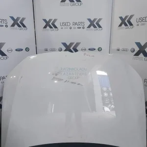 VW POLO 2009-2013 ΚΑΠΟ