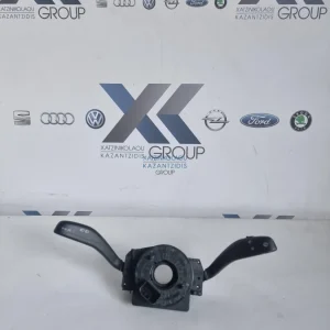 VW POLO 2005-2009 ΔΙΑΚΟΠΤΕΣ ΦΛΑΣ ΦΛΑΣΙΕΡΑ 6Q0 953503CE