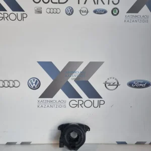 SKODA RAPID 2014- 2018 ΤΑΙΝΙΑ ΤΙΜΟΝΙΟΥ ΣΕΡΠΑΤΙΝΑ ΚΩΔΙΚΟΣ ΑΝΤΑΛΛΑΚΤΙΚΟΥ-  6C0959653