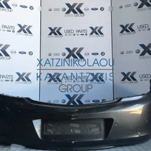 OPEL INSIGNIA 2009-2013 ΠΡΟΦΥΛΑΚΤΗΡΑΣ ΠΙΣΩ