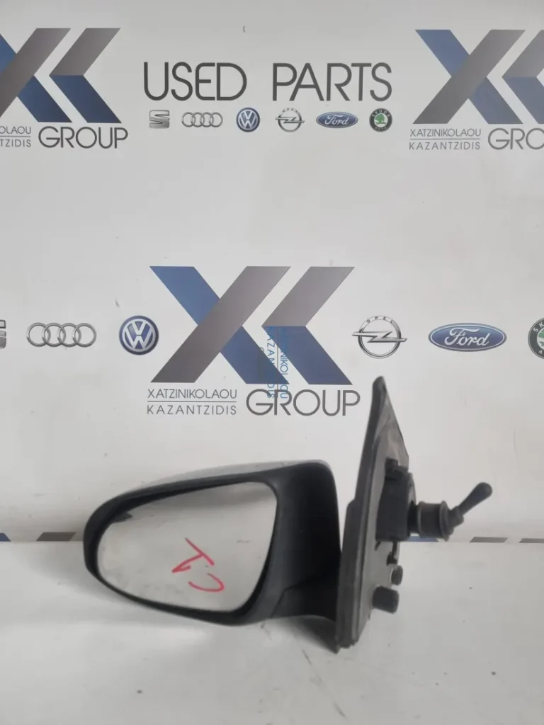 CITROEN C1 2012-2020 KAΘΡΕΠΤΗΣ ΧΕΙΡ ΟΔΗΓΟΥ