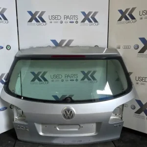 Α53==VW GOLF PLUS 2004-2008 ΤΖΑΜΟΠΟΡΤΑ ΠΙΣΩ