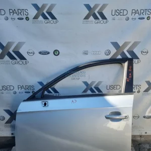 AUDI A3 2013-2019 ΚΛΕΙΔΑΡΙΑ ΕΜΠΡΟΣ ΑΡΙΣΤΕΡΗ