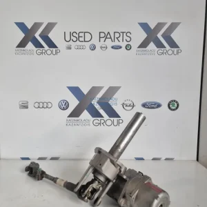 OPEL MOKKA 2012-2019 ΚΟΛΩΝΑ ΤΙΜΟΝΙΟΥ ΚΩΔΙΚΟΣ ΑΝΤΑΛΛΑΚΤΙΚΟΥ-94520763