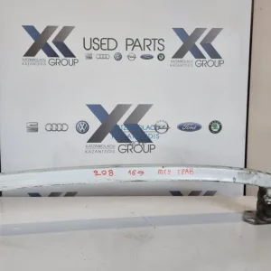 PEUGEOT 208 2013-2016 ΤΡΑΒΕΡΣΑ ΠΙΣΩ