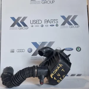 OPEL MOKKA 2013-2016 1.4 ΒΕΝΖΙΝΗ ΦΙΛΤΡΟΚΟΥΤΙ