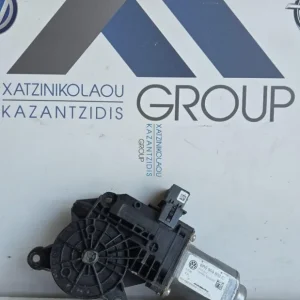 SEAT IBIZA 2009-2017 ΜΟΤΕΡ ΠΑΡΑΘΥΡΟΥ ΔΕΞΙΑ 6R0959802C
