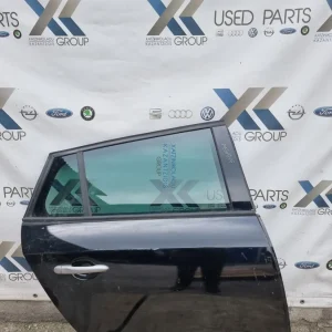 RENAULT MEGANE 2008-2015 ΓΡΥΛΛΟΣ ΠΑΡΑΘΥΡΟΥ ΜΟΤΕΡ ΗΛΕΚΤΡΙΚΟ ΠΟΡΤΑΣ ΠΙΣΩ ΔΕΞΙΑ